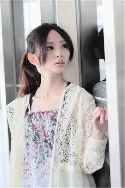 室友各个猛如虎by梦见好多鱼