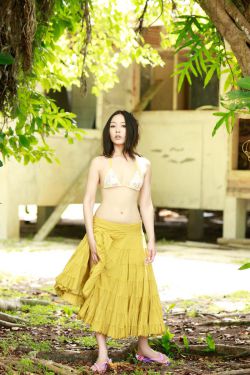 外出的目的