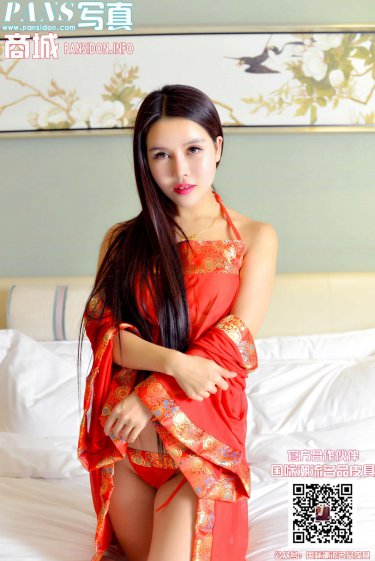 谁是凶手演员表